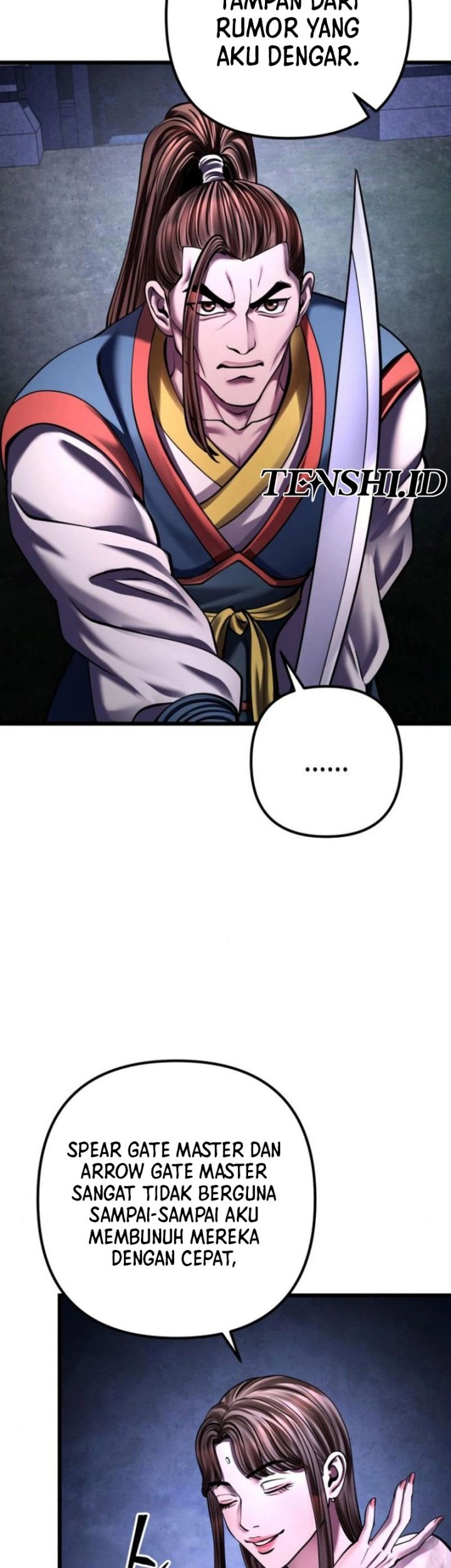 Chapter 168 - halaman 56