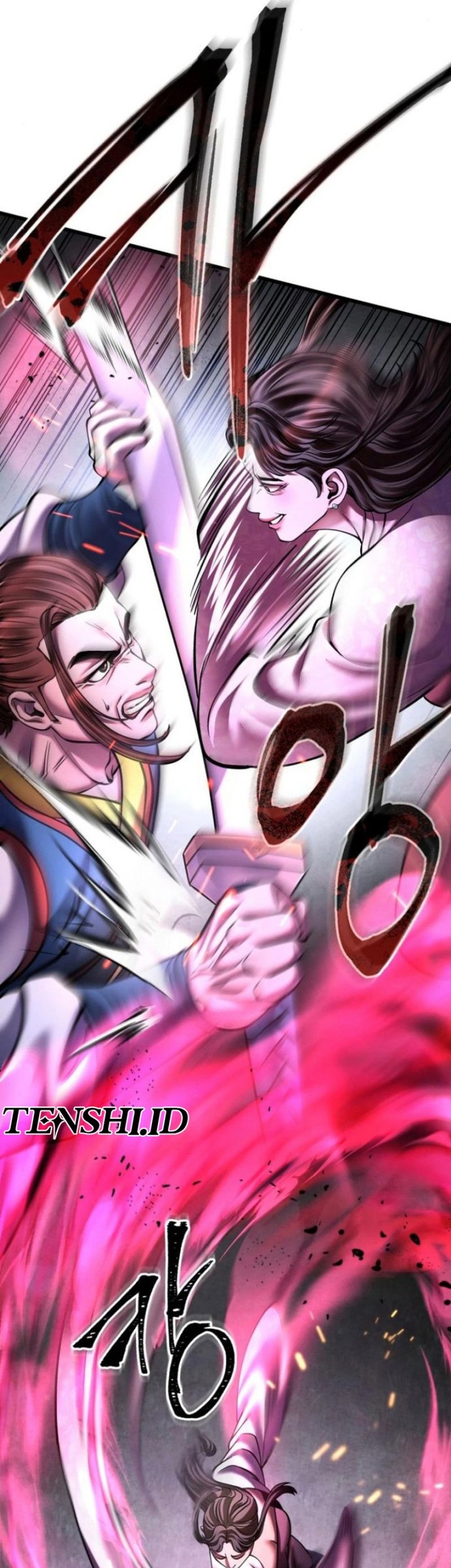 Chapter 168 - halaman 59