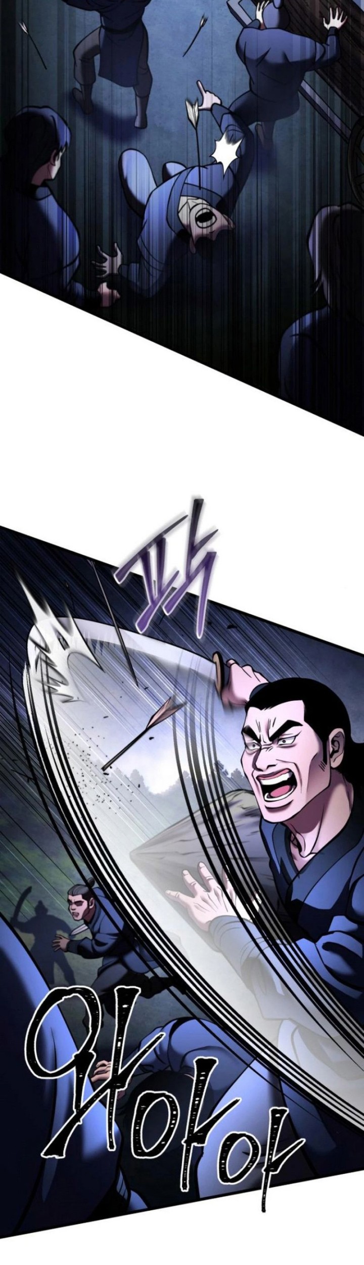 Chapter 168 - halaman 4