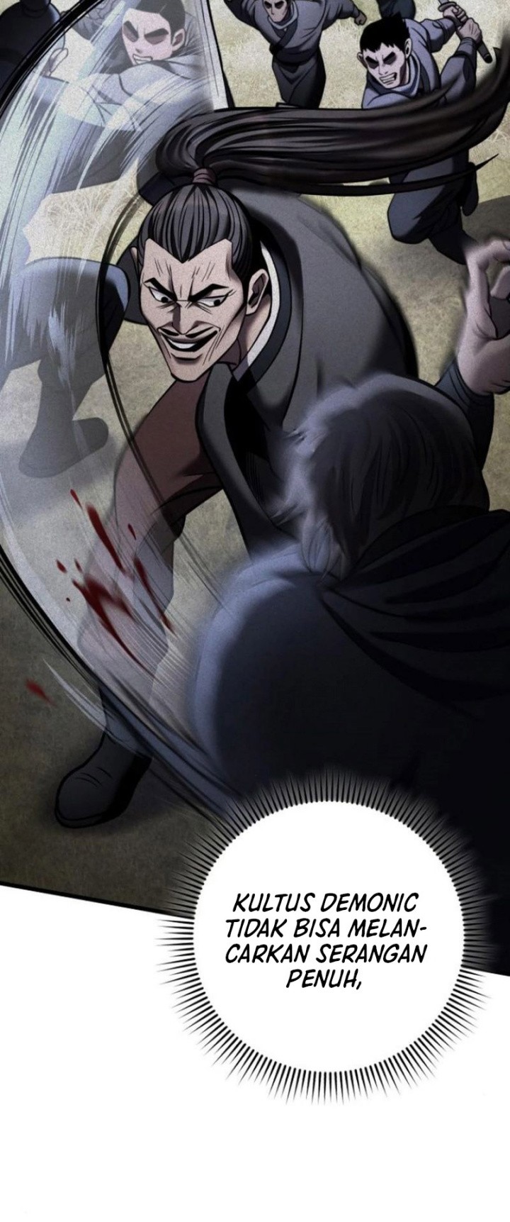 Chapter 168 - halaman 8