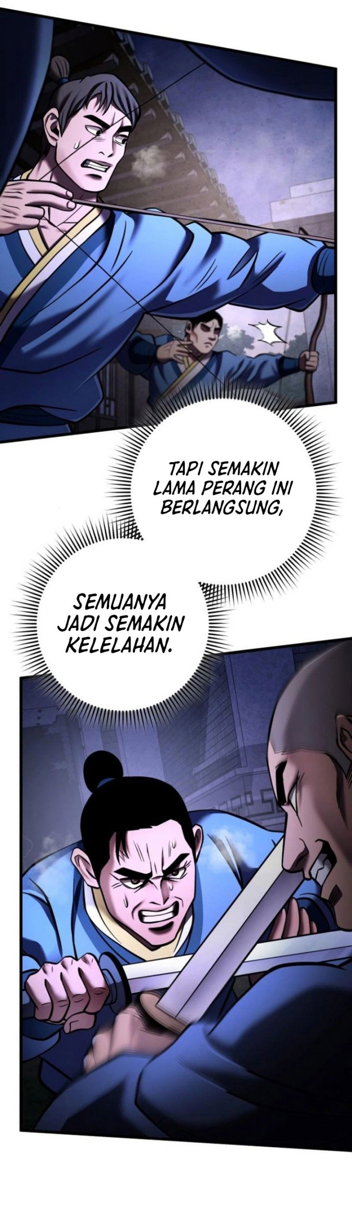 Chapter 168 - halaman 9
