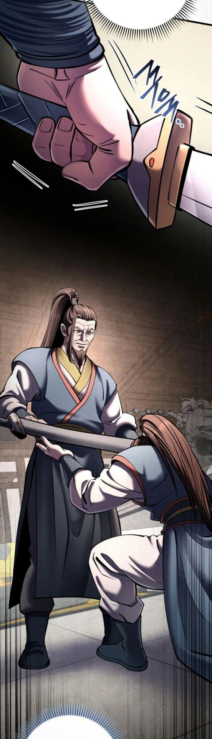 Chapter 168 - halaman 12