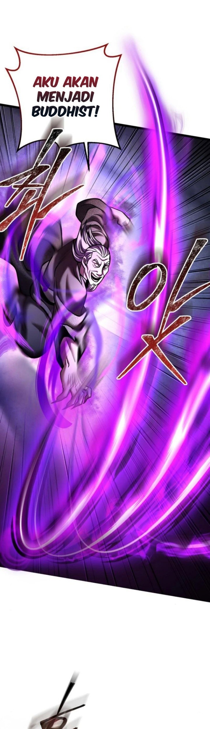 Chapter 169 - halaman 31