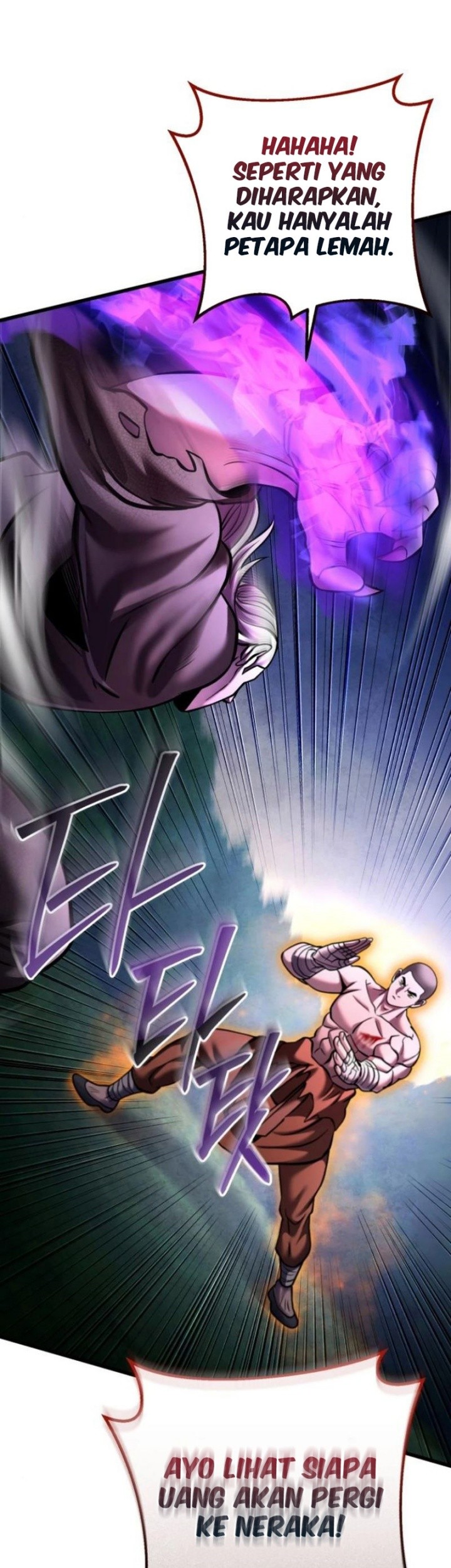 Chapter 169 - halaman 35