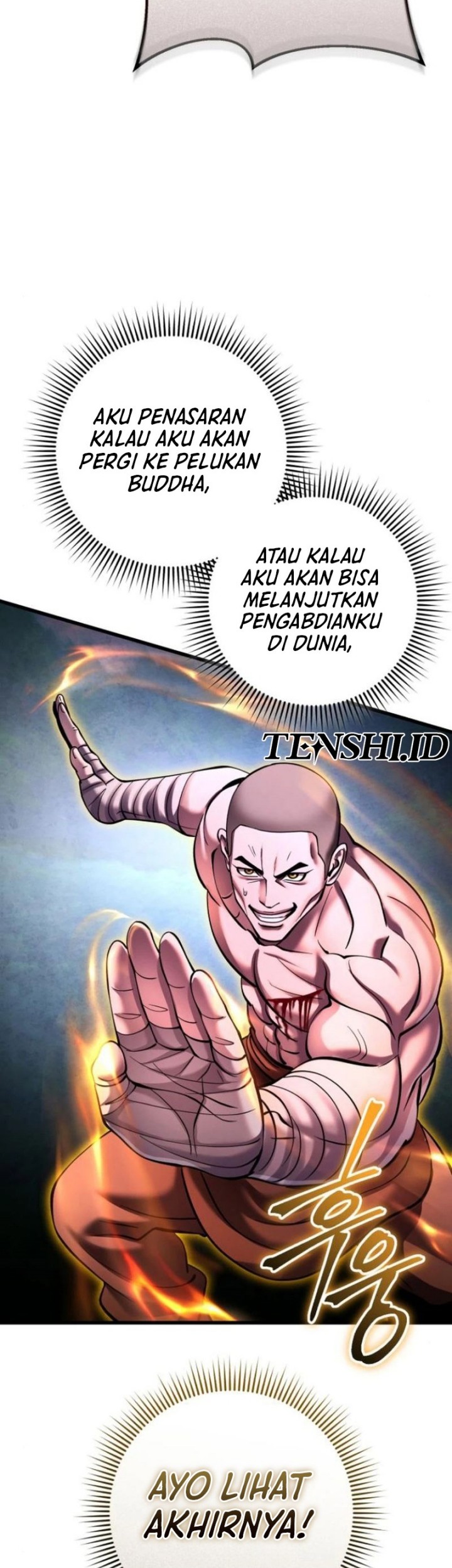 Chapter 169 - halaman 36
