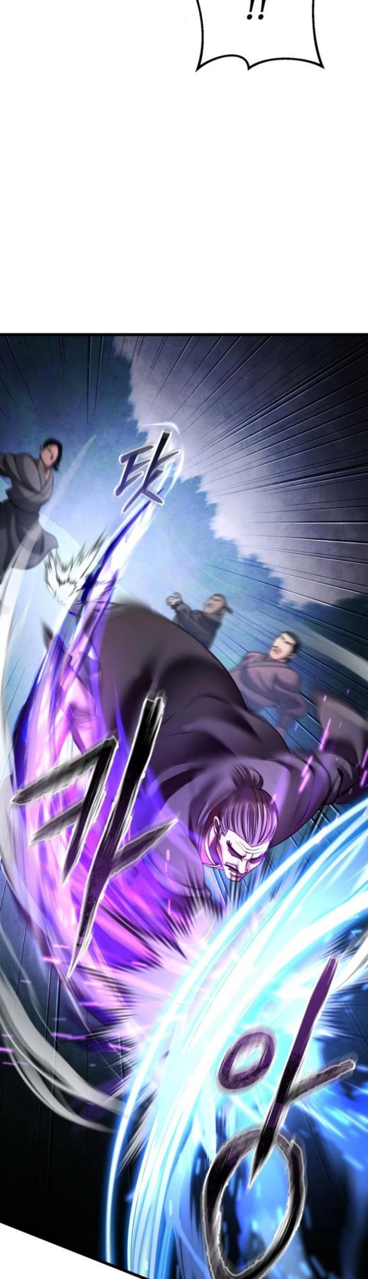 Chapter 169 - halaman 39