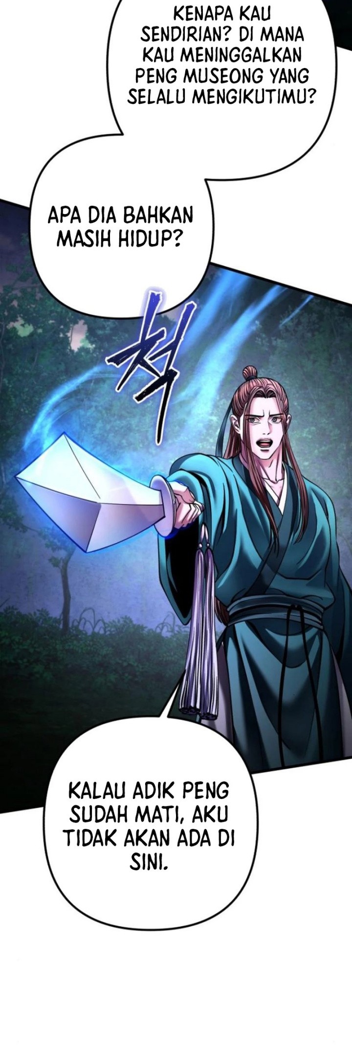 Chapter 169 - halaman 43