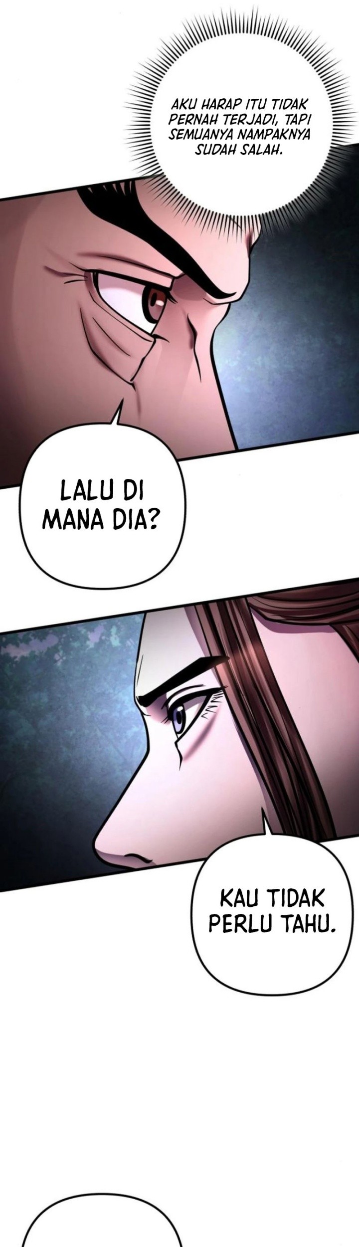 Chapter 169 - halaman 44
