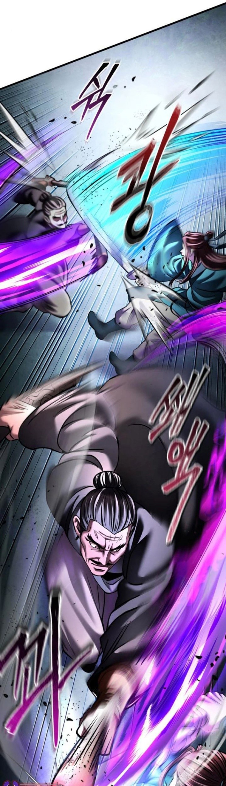 Chapter 169 - halaman 48