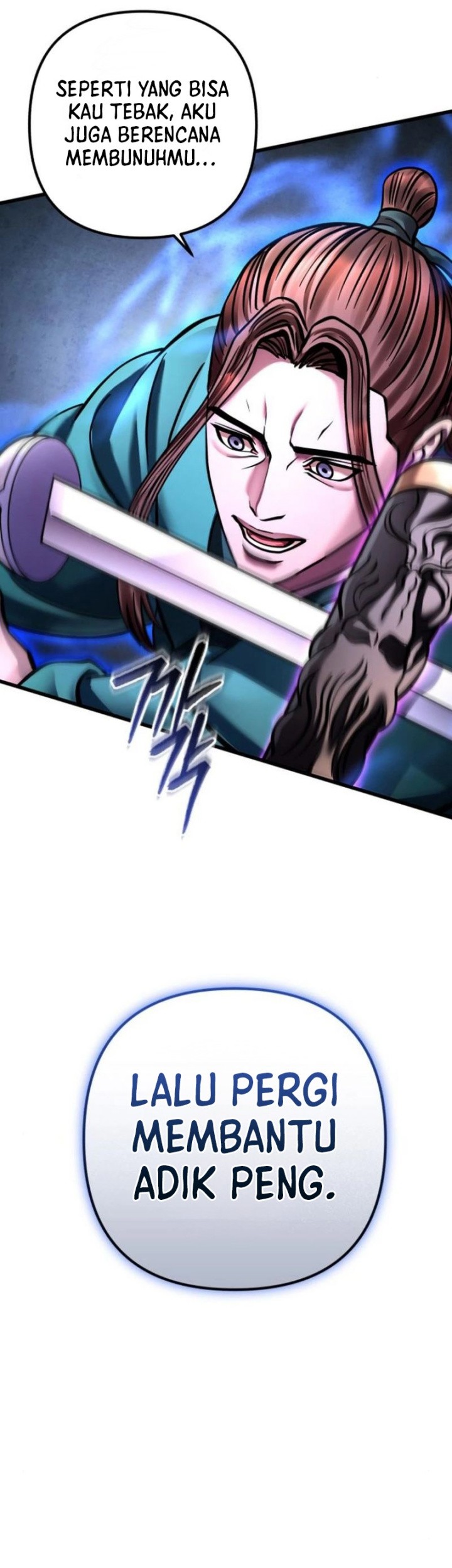 Chapter 169 - halaman 50