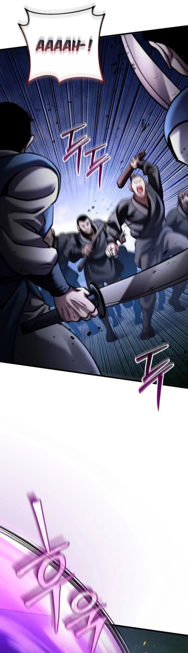 Chapter 169 - halaman 55