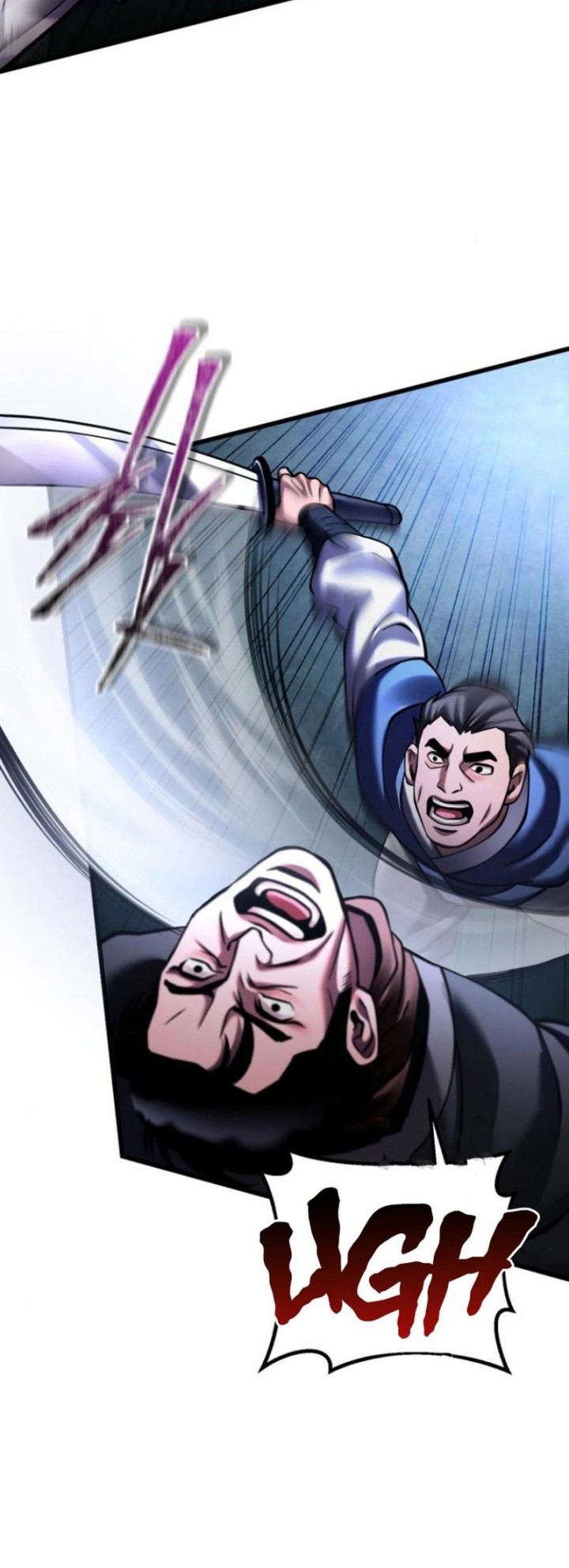 Chapter 169 - halaman 61