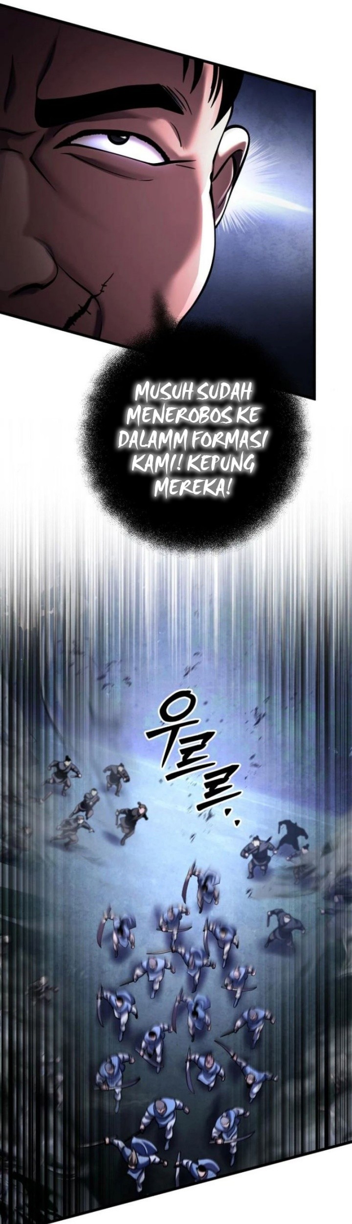 Chapter 169 - halaman 62