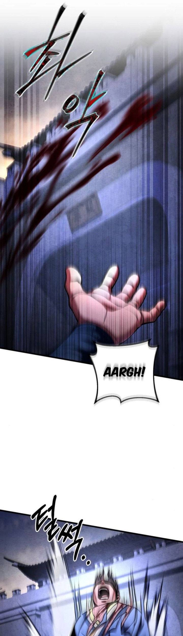 Chapter 169 - halaman 6
