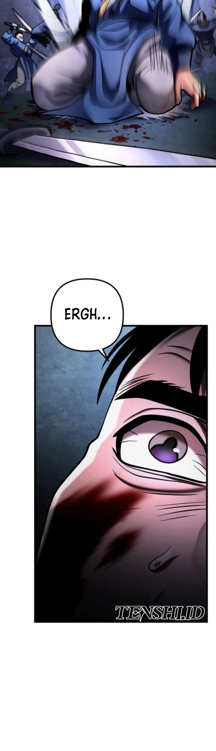 Chapter 169 - halaman 7