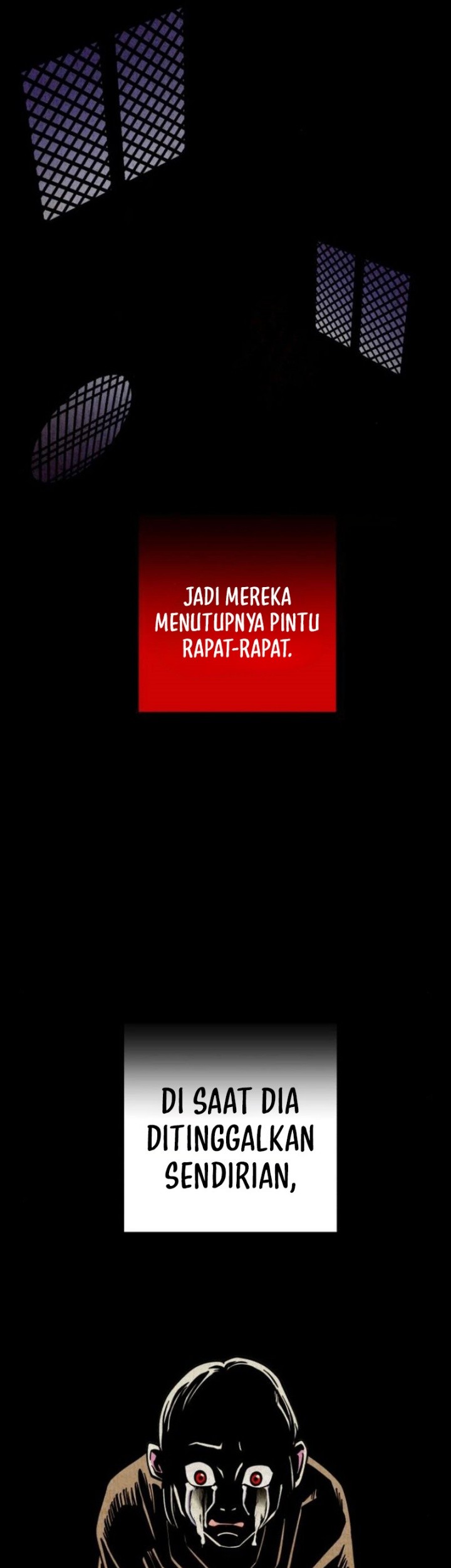 Chapter 169 - halaman 14