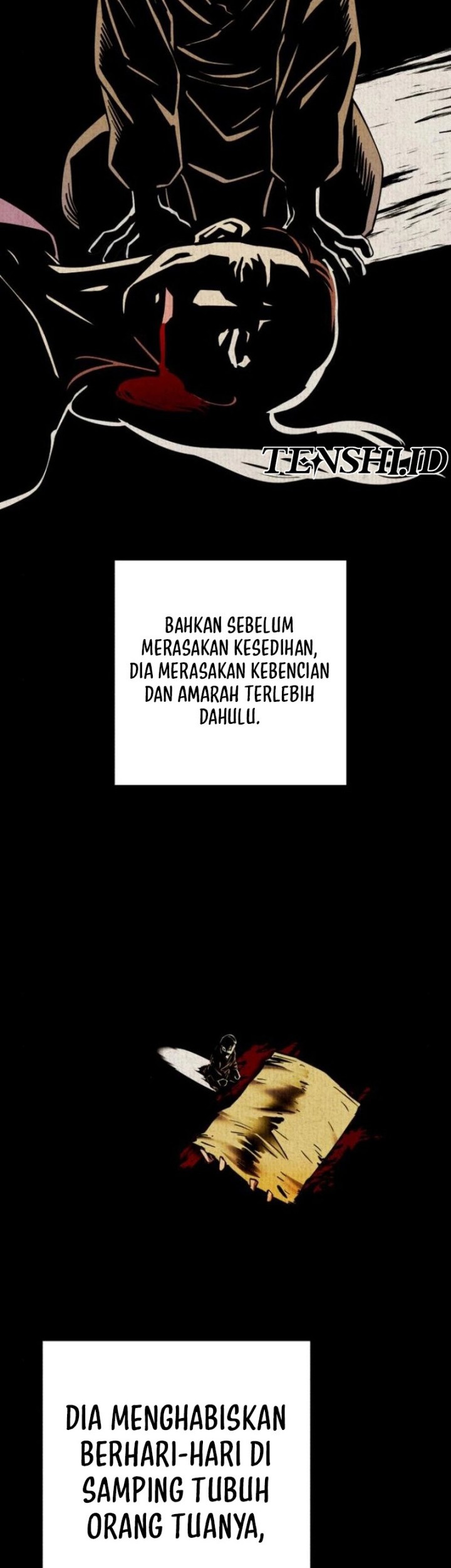 Chapter 169 - halaman 15