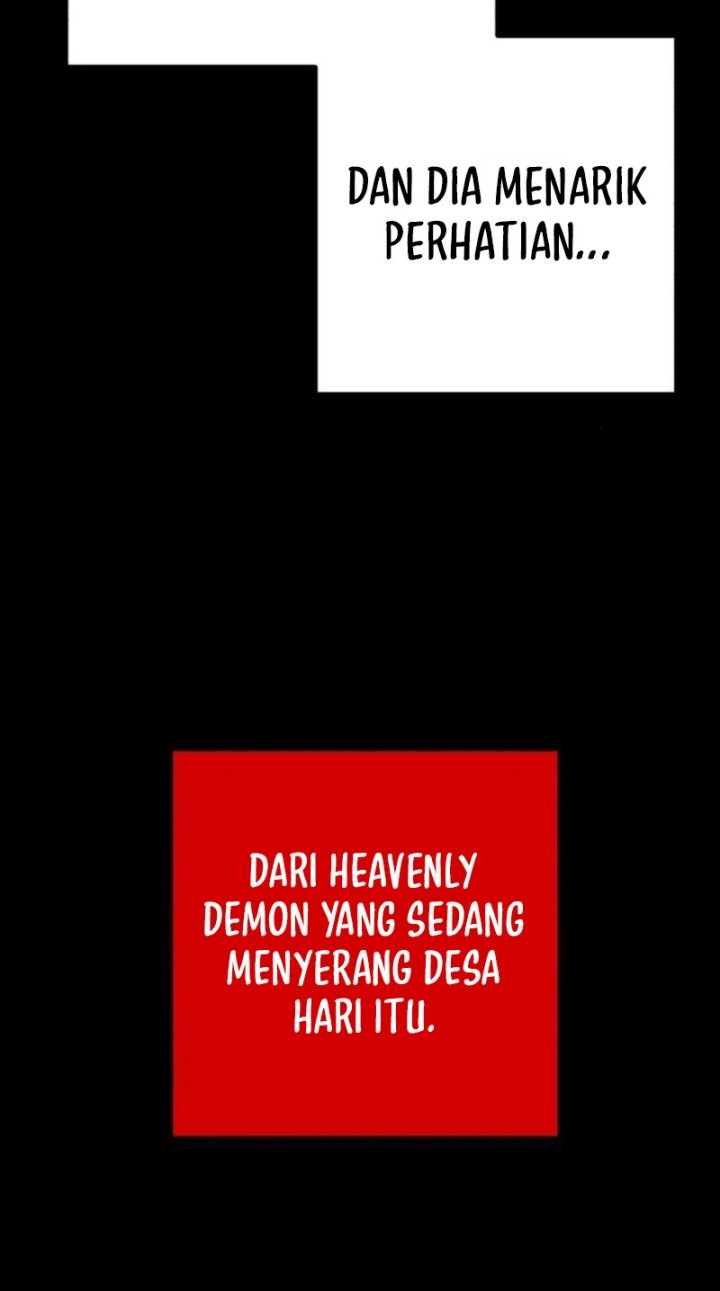 Chapter 169 - halaman 16