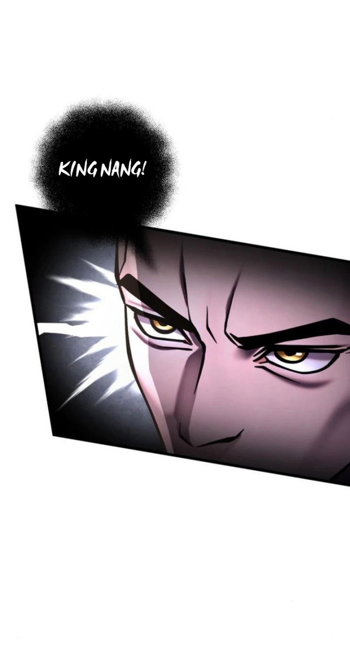 Chapter 169 - halaman 26