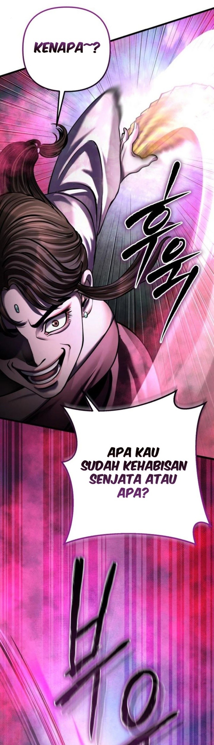Chapter 170 - halaman 40