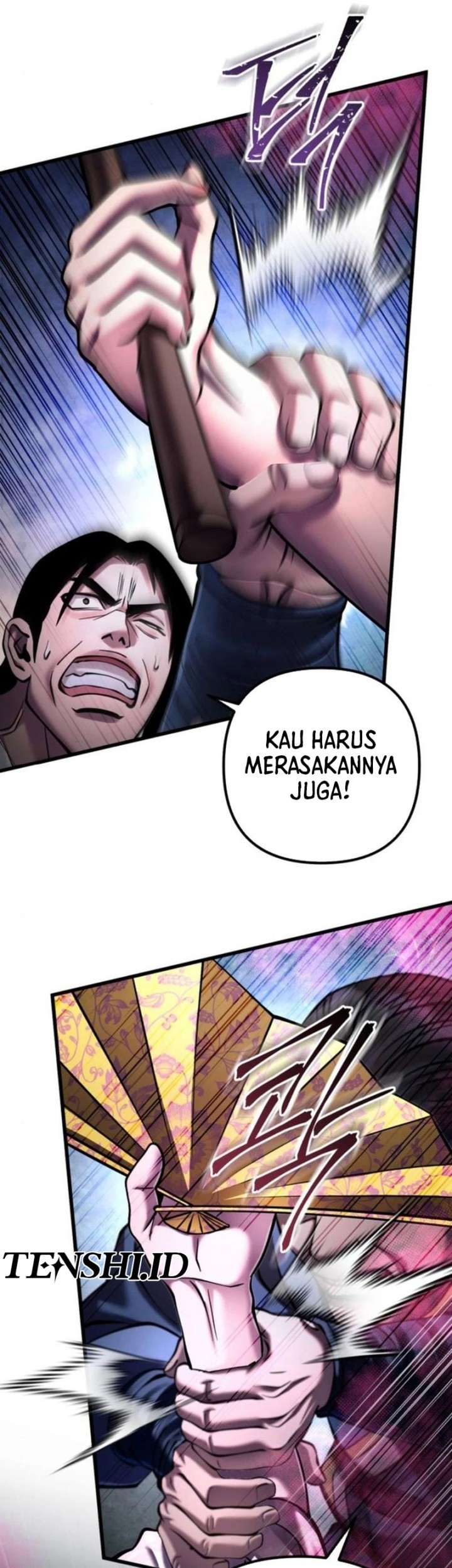 Chapter 170 - halaman 44