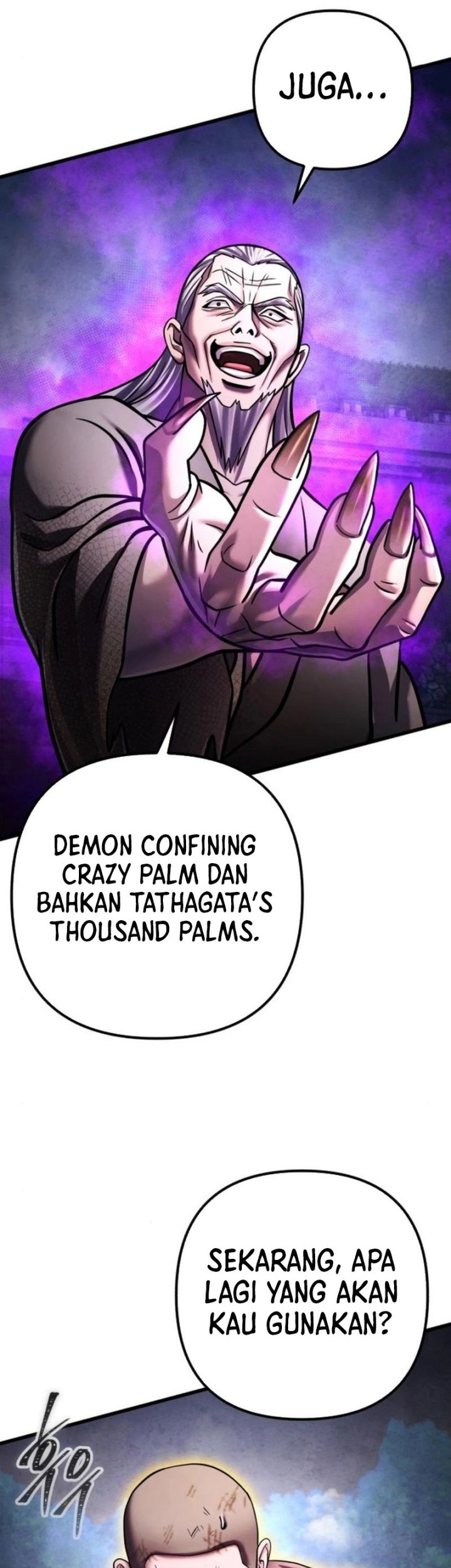 Chapter 170 - halaman 57