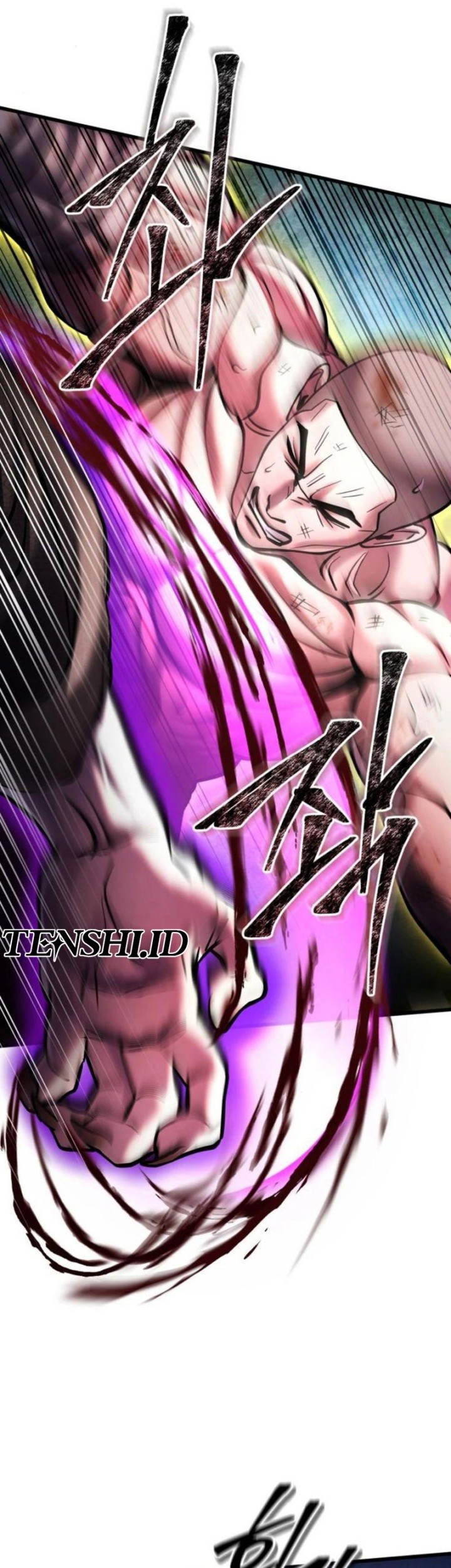 Chapter 170 - halaman 64
