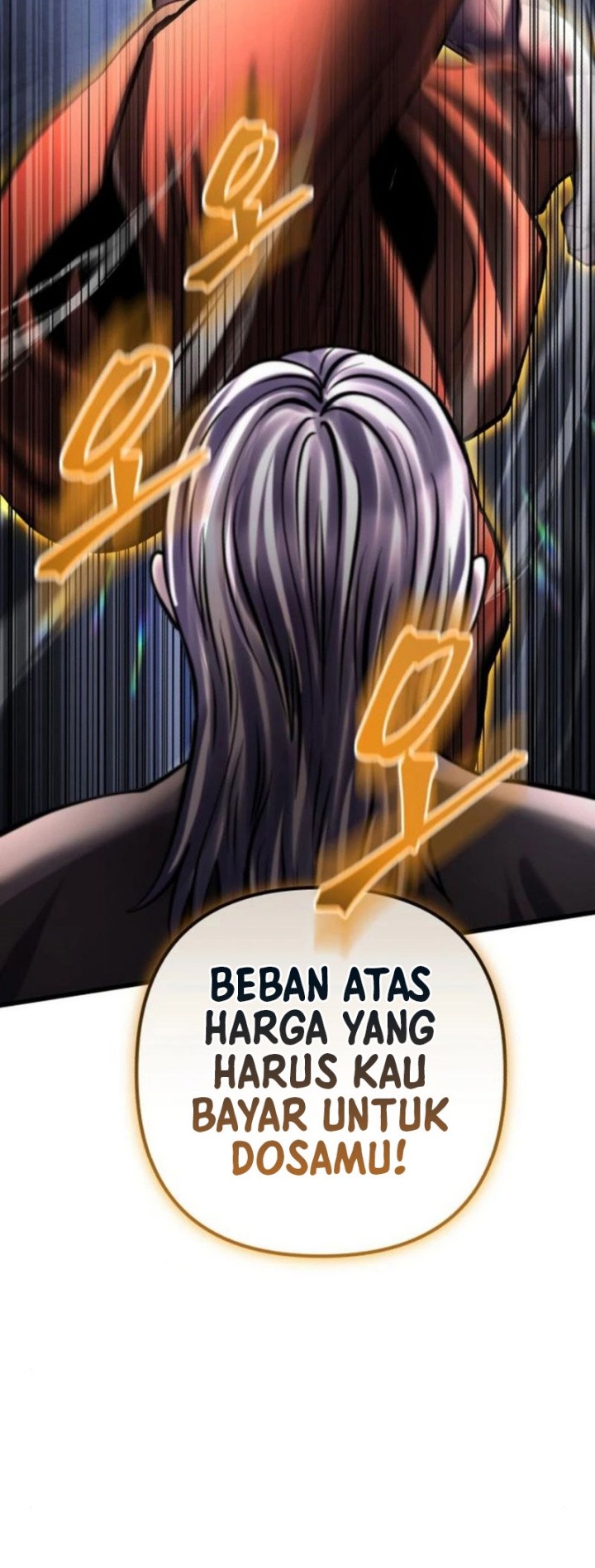 Chapter 170 - halaman 71