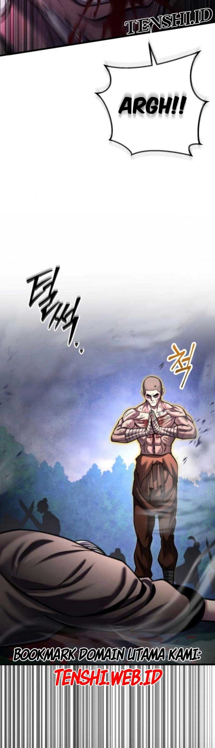 Chapter 170 - halaman 73