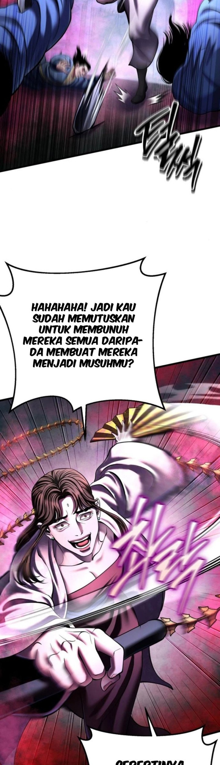 Chapter 170 - halaman 8