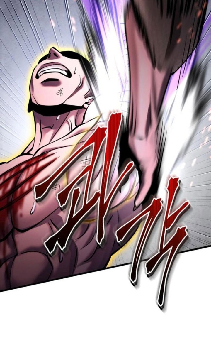 Chapter 170 - halaman 12