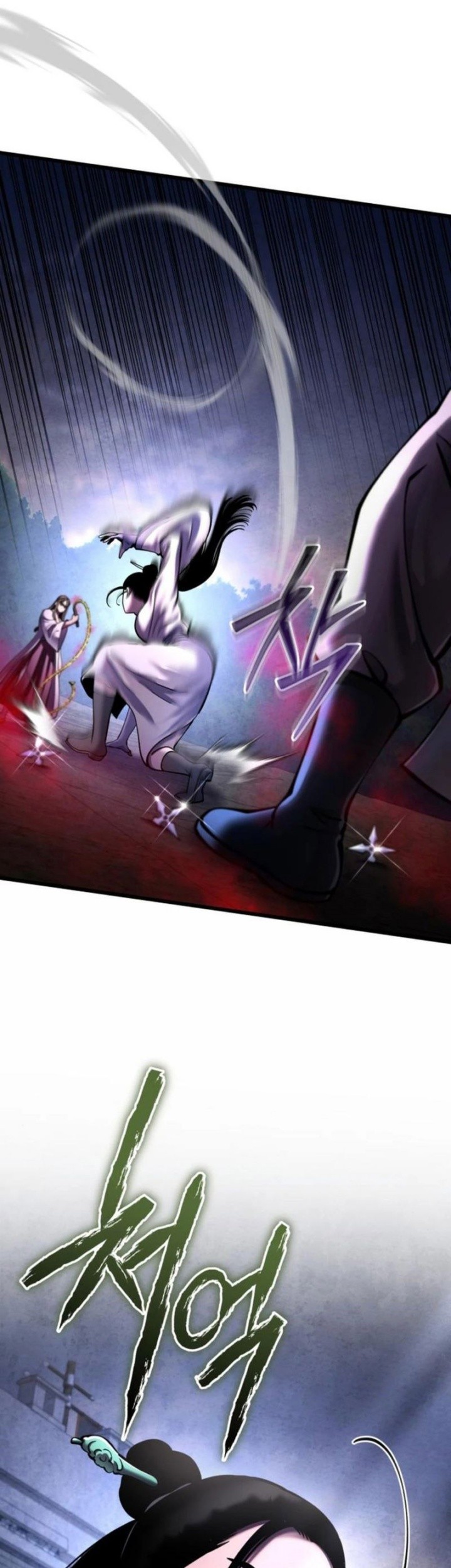 Chapter 170 - halaman 17