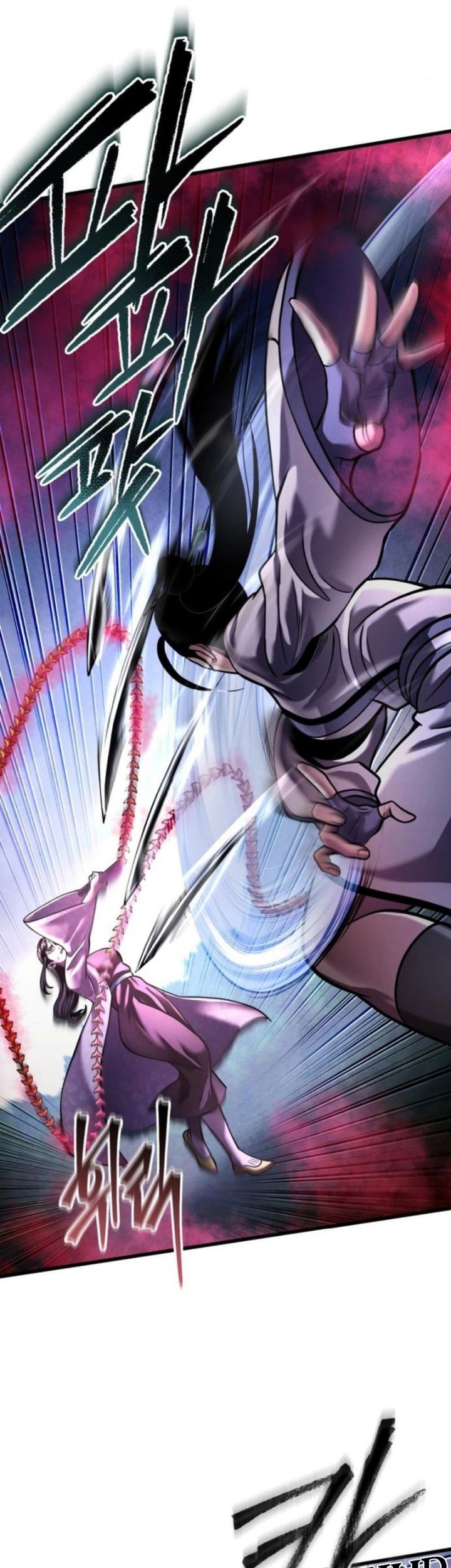 Chapter 170 - halaman 28