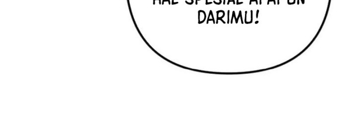 Chapter 170 - halaman 30