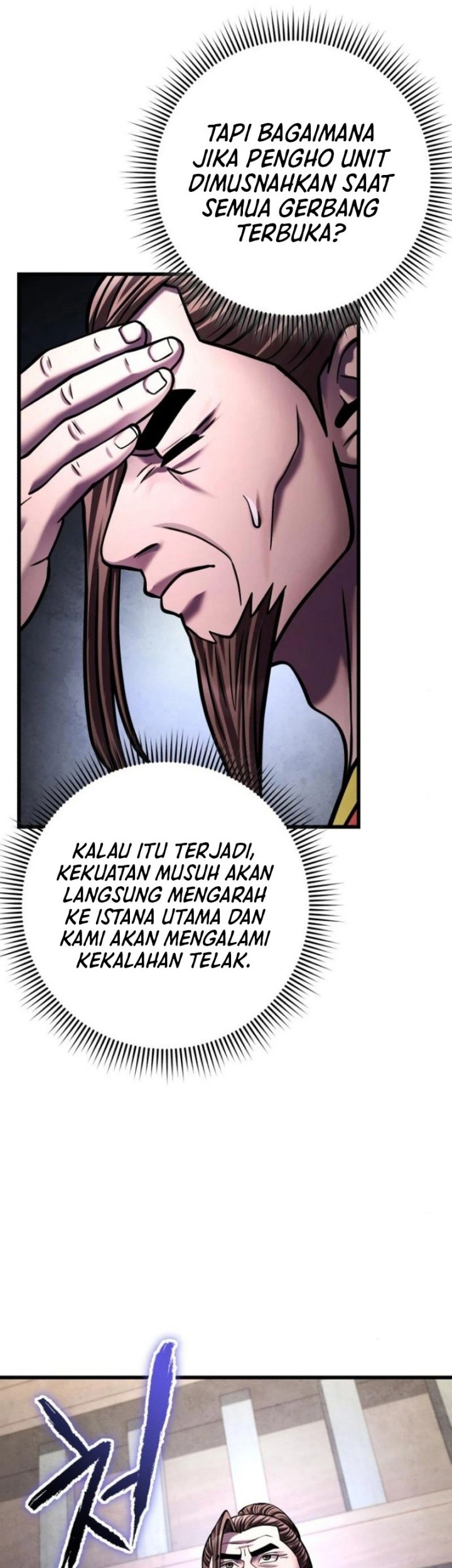 Chapter 171 - halaman 30