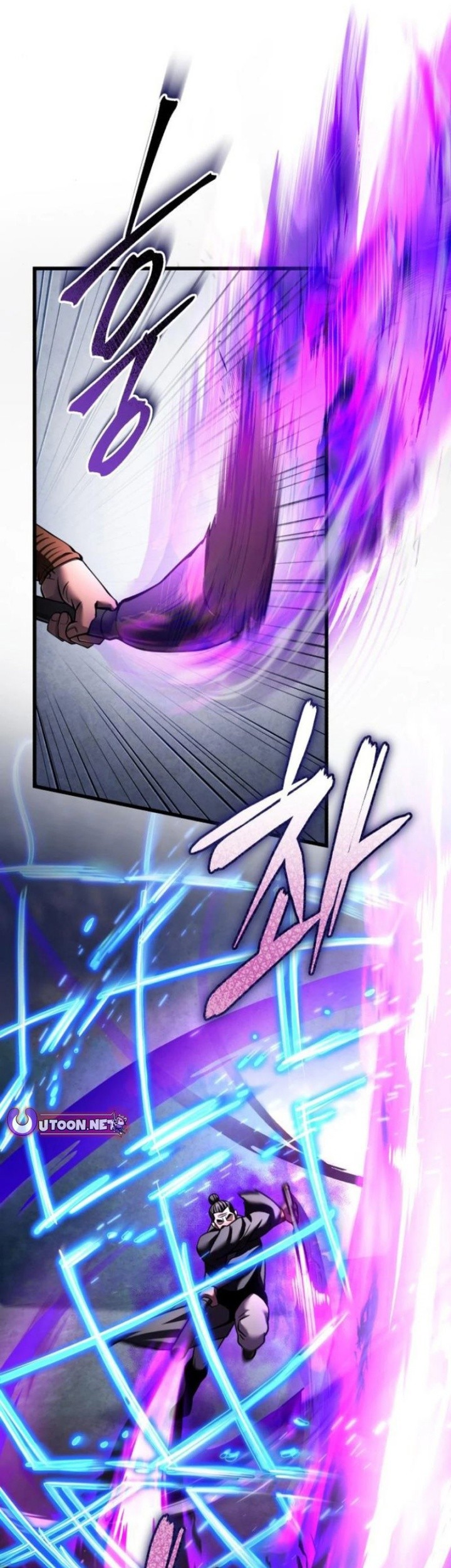 Chapter 171 - halaman 33