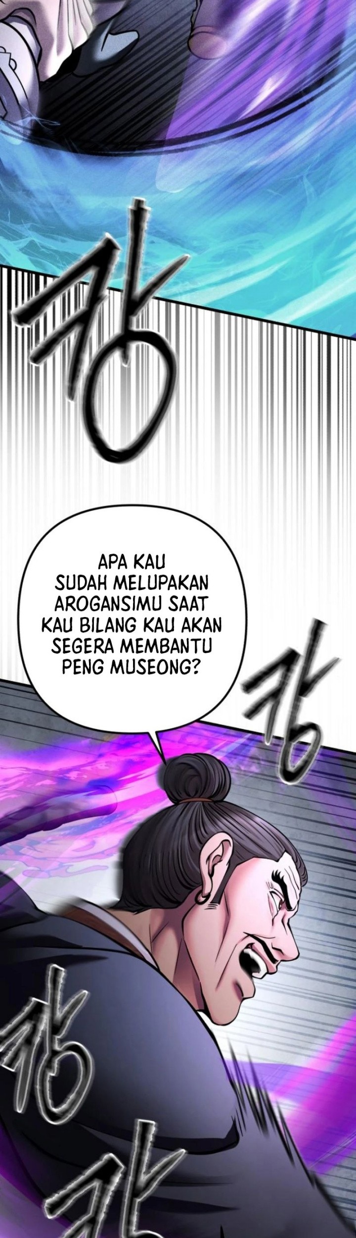 Chapter 171 - halaman 40