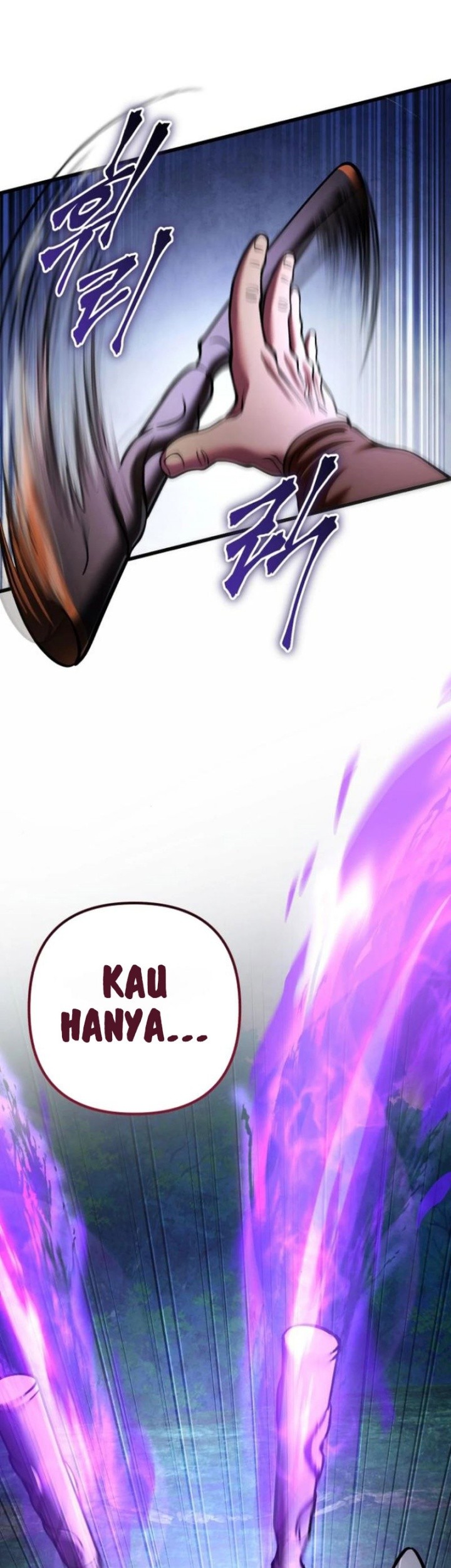 Chapter 171 - halaman 42