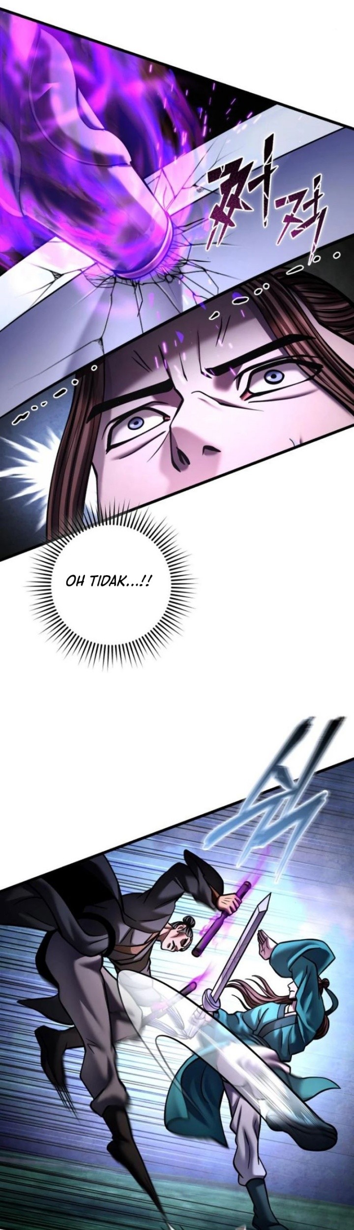 Chapter 171 - halaman 46