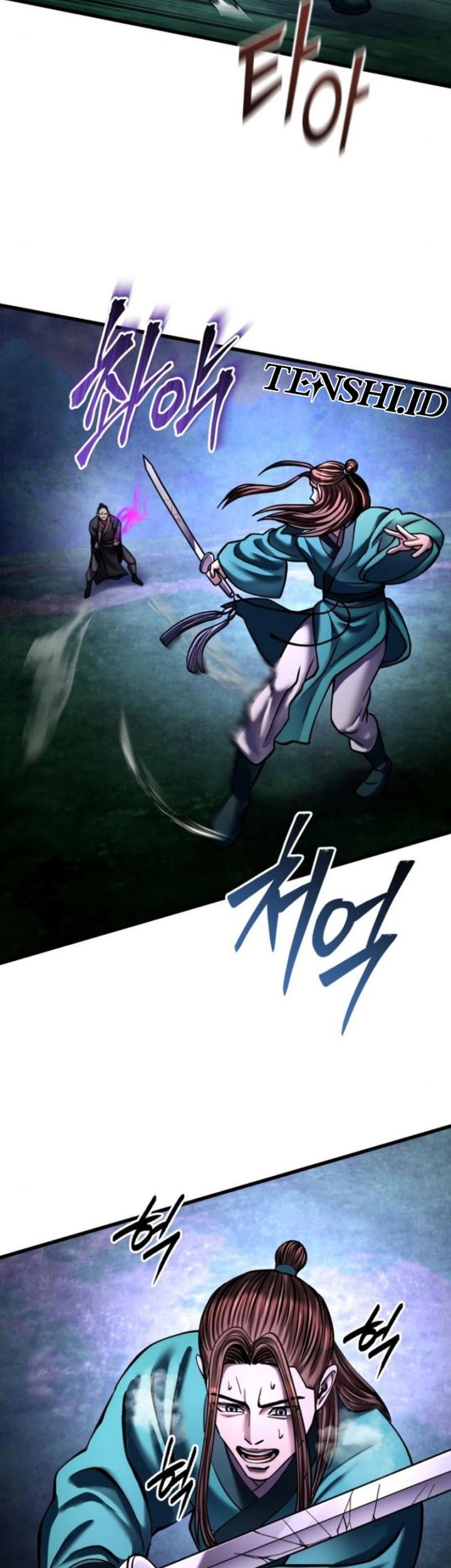 Chapter 171 - halaman 47