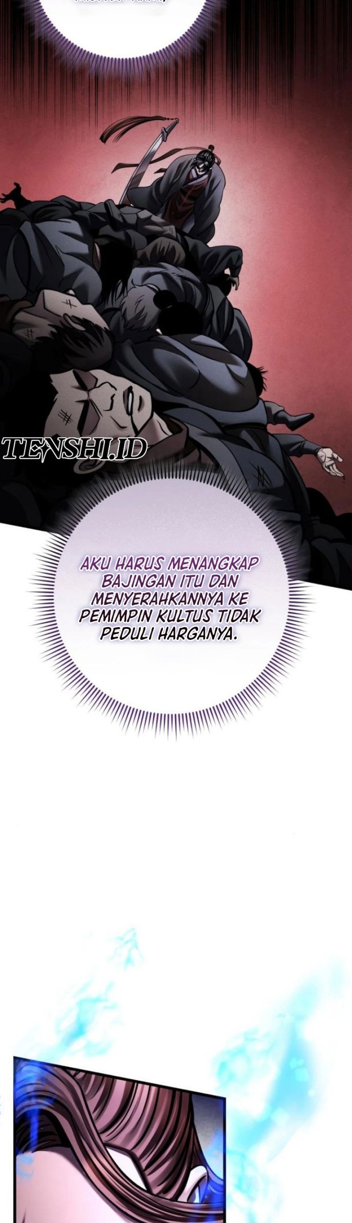 Chapter 171 - halaman 50