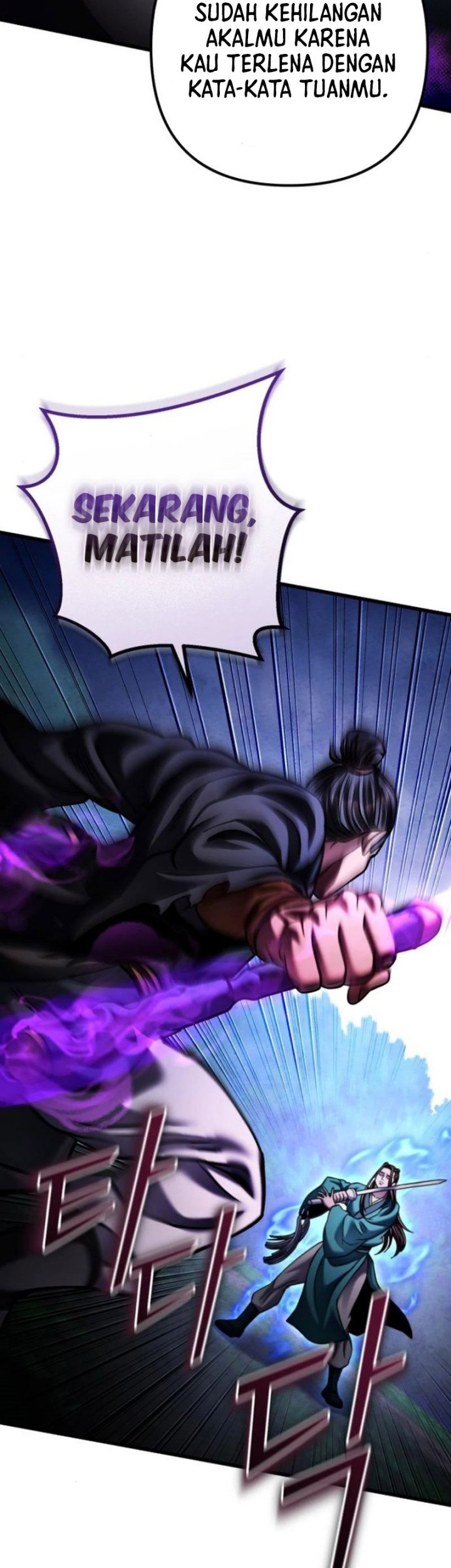 Chapter 171 - halaman 54