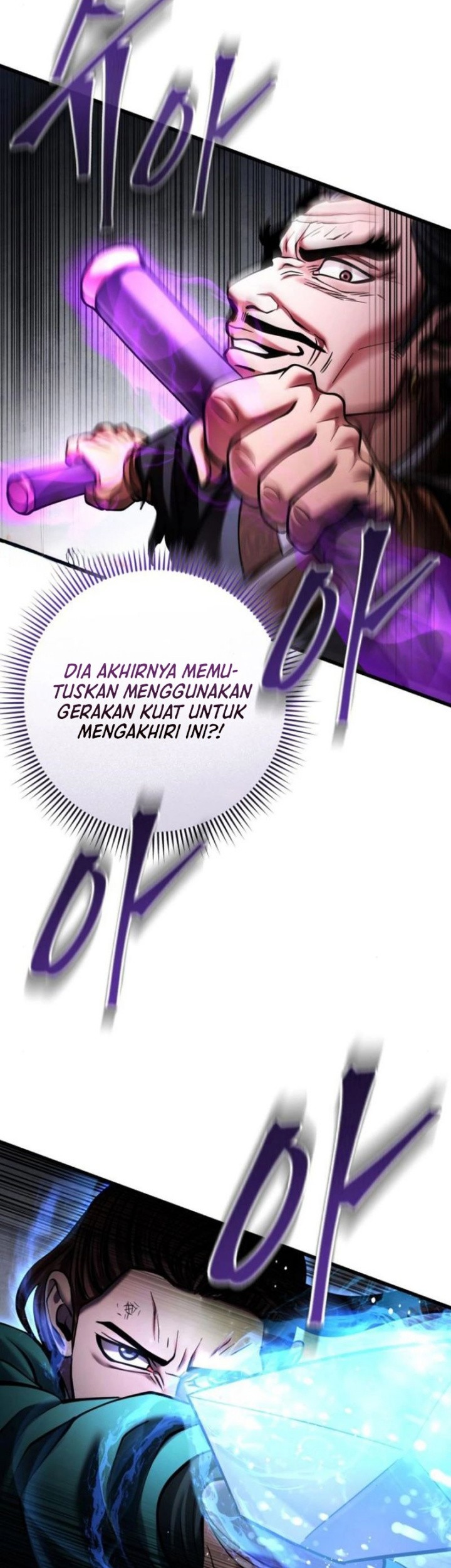 Chapter 171 - halaman 58