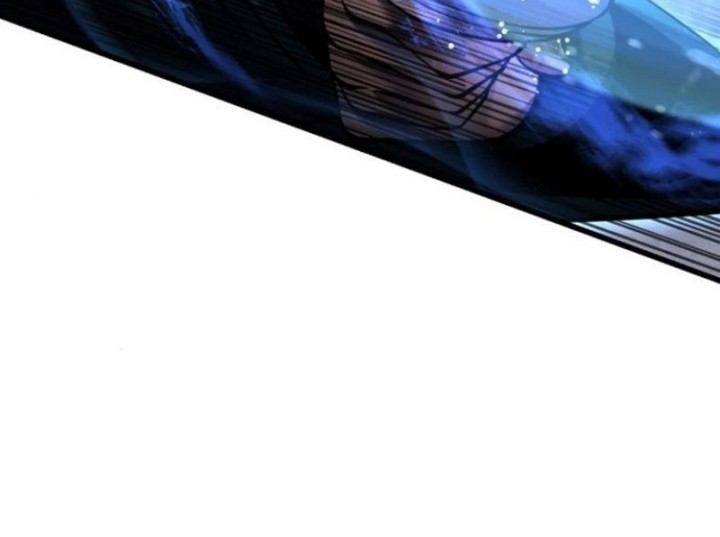 Chapter 171 - halaman 59