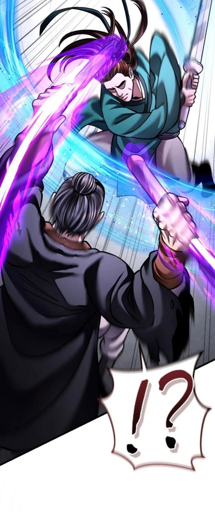 Chapter 171 - halaman 62