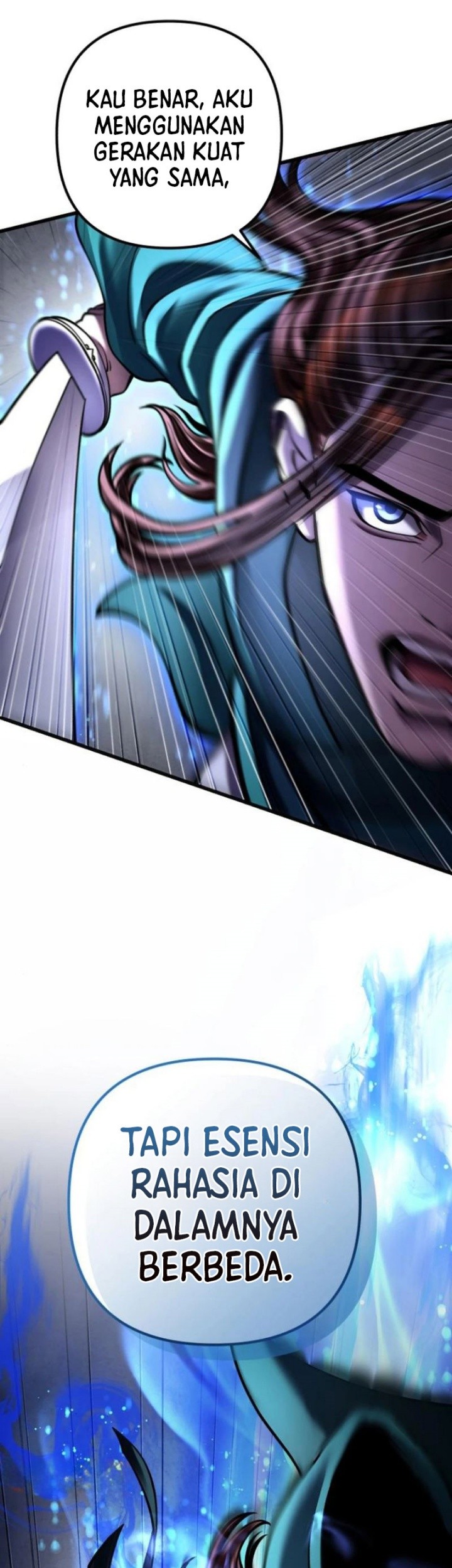 Chapter 171 - halaman 67