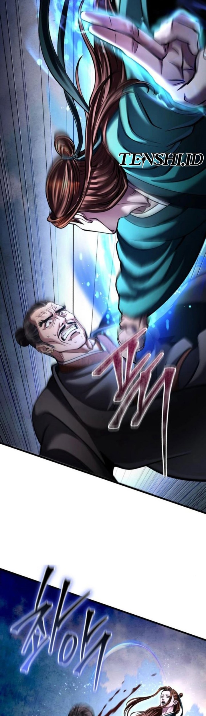Chapter 171 - halaman 68