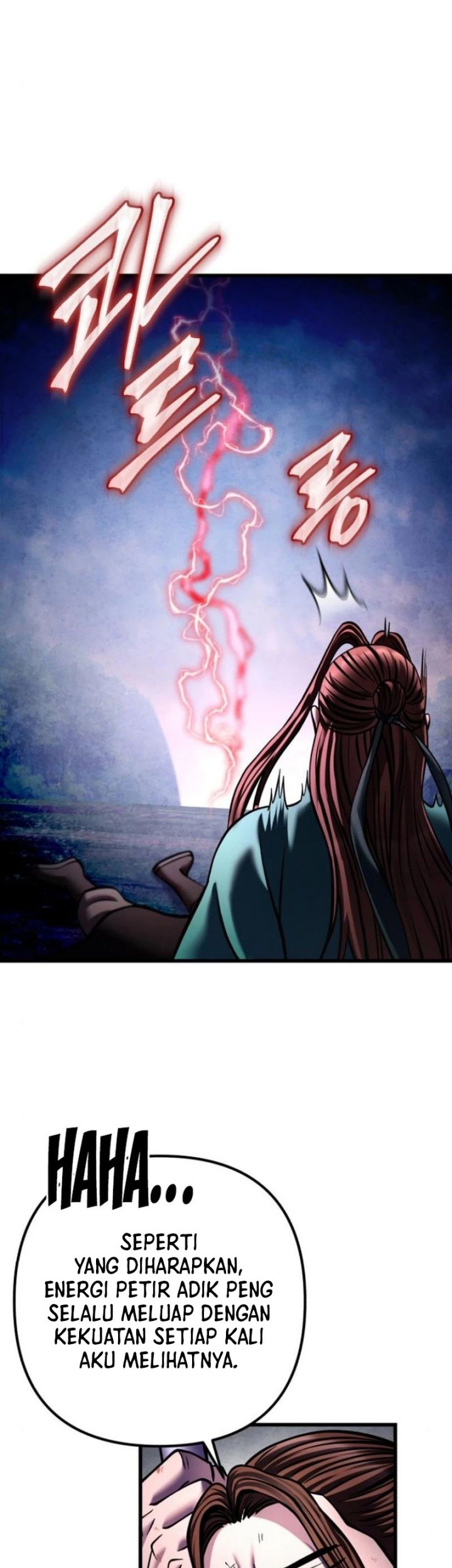 Chapter 171 - halaman 74