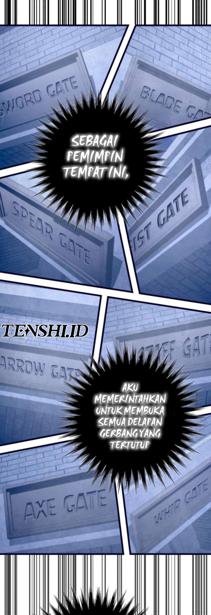 Chapter 171 - halaman 79