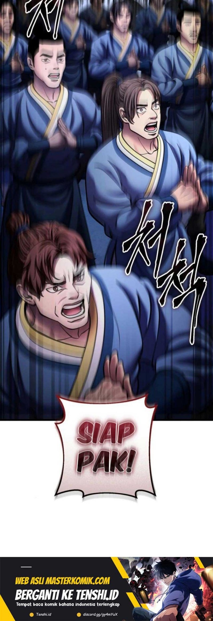 Chapter 171 - halaman 81